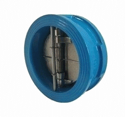 ����ֹ���y