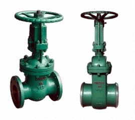 ����ʽ����l�y