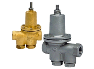 ���{ʽ�p���y