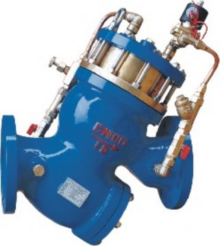 �^�V����ʽ늴ſ����y