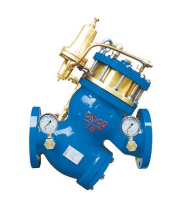 �^(gu��)�V����ʽ���{(di��o)�p���y