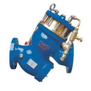 �^�V����ʽ���]ֹ���y