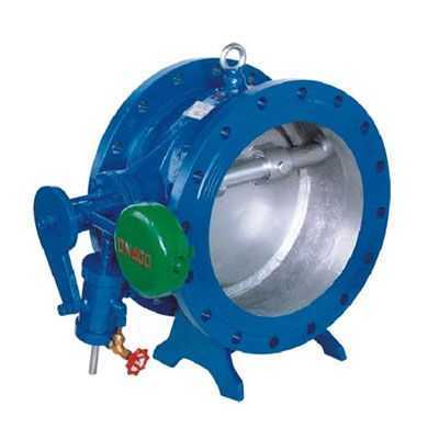 ��ʽ���_ֹ���y