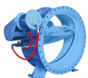 Һ���Ԅ�(d��ng)�����y