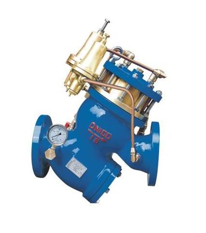 �^�V����ʽ�A��ˮ��й���y