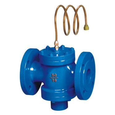 ����ʽ��������y