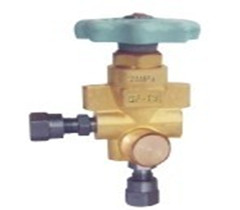 天然氣截止閥 天然氣截止閥