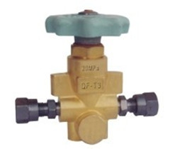 天然氣截止閥 天然氣截止閥