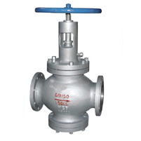 ������ֹ�ſ��y