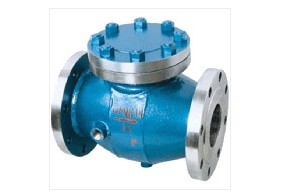 �A�ױ���ֹ���y