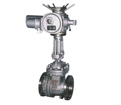 ��ĥ�����y