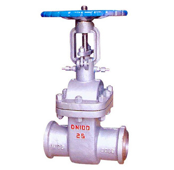 ����ˮ���l�y