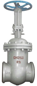 ����ˮ���l�y