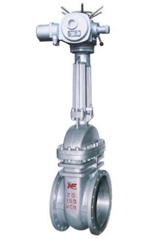 API美標(biāo)閘閥 API美標(biāo)閘閥