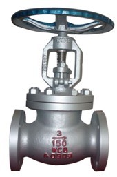 美標截止閥 美標截止閥