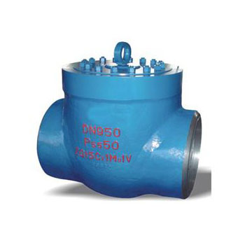 �վԇ�����y