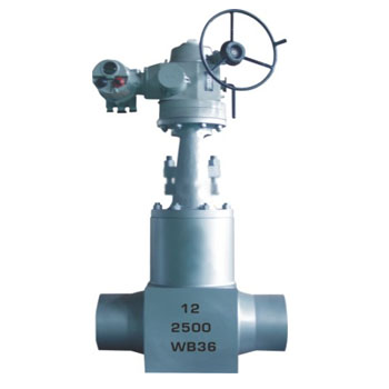 �����վ�y