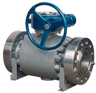 ������Ӳ�ܷ�̶����y