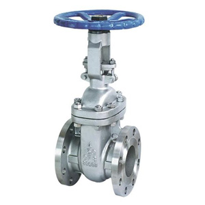 不銹鋼美標閘閥 不銹鋼美標閘閥