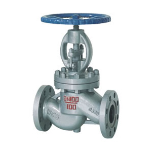 國(guó)標(biāo)不銹鋼截止閥 國(guó)標(biāo)不銹鋼截止閥