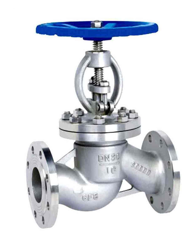 不銹鋼截止閥 不銹鋼截止閥