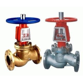 ���⌣�ý�ֹ�y