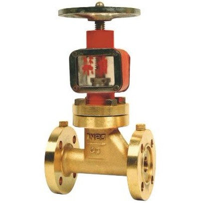 (����ʽ)���⌣�ý�ֹ�y