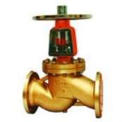 ���⌣�ý�ֹ�y