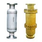 (ֱͨ��)�����^�V��