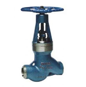 美標(biāo)電站截止閥 美標(biāo)電站截止閥