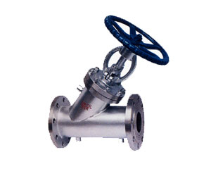 ���؊A��ֱ��ʽ��ֹ�y