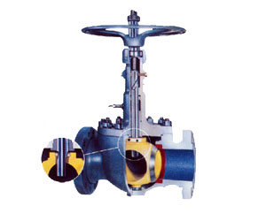 (܉�����y)�A�Dʽ���y