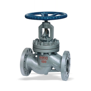 高壓截止閥 高壓截止閥