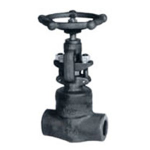 �䓽�ֹ�y(����ʽ�y�w)