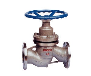 ������ֹ�y