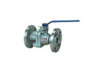 ���t������ͨ���y