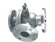 ���m��ͨ���y