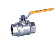 ��Ƭʽ���ݼy���y