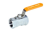 һƬʽ���ݼy���y