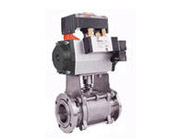 ���������y