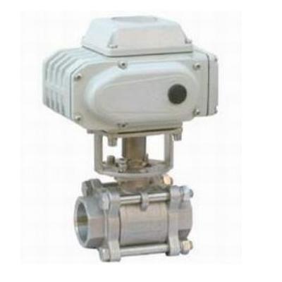 늄Ӄ�(n��i)�ݼy���y