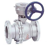 ΁݆���m���y