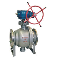 ΁݆����ж�����y