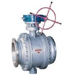 ΁݆���ӹ̶�ʽ���y