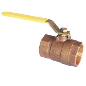 �S�~���ݼy���y