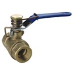 ���ݼy�������y