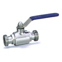 �l�������ݼy���y