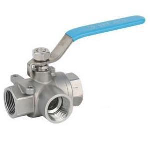 ��ͨ���ݼy���y