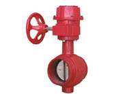 �����������y