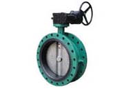 ���m���z���y